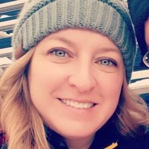 Meet your Posher, Stacy